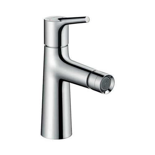 Hansgrohe talis bidet - talis,