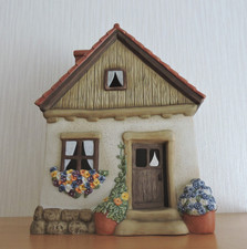 Goebel nina marco - nina,