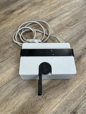 KaVo K9 EWL Fußanlasser Typ