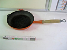 Le Creuset Ofenrot ca 24 cm