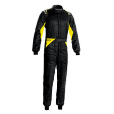 SPARCO SPRINTANZUG
