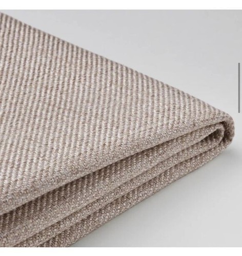 Ikea ramnefjall bezug - ikea,
