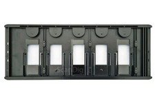 Nikon FH-835M Diarahmenhalter