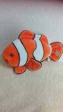 Fisch Plüschtier Marke Trendy Plüsch