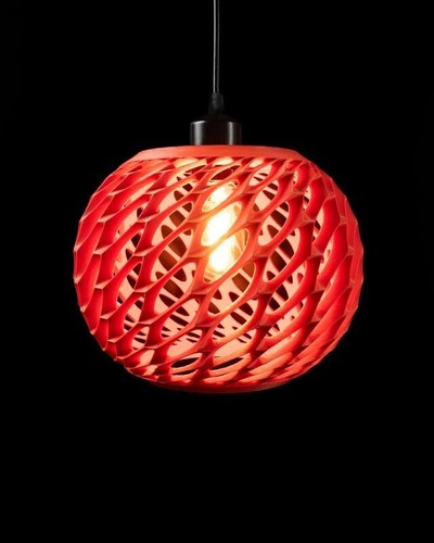 Lampe wunschfarbe moderne - wunschfarbe,