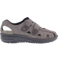 Berkemann / Modell: Larena /