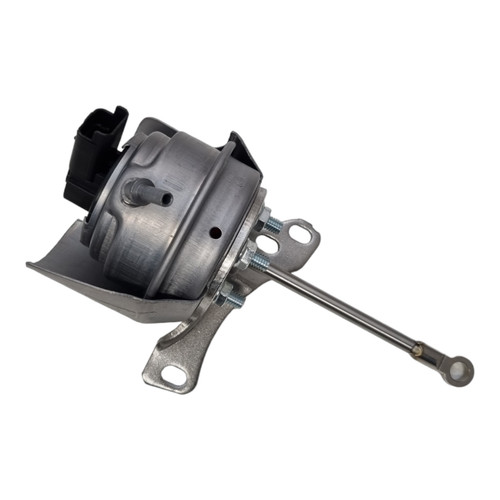 Turbolader druckdose citroen - druckdose,