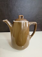 Walkure Porzellan Bayreuth