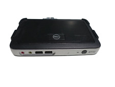 Dell Wyse 3010 TX0 Thin Client