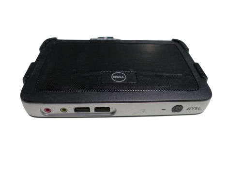 Dell wyse 3010 tx0 thin - 3010,