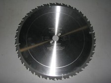 HM Sägeblatt 315 x 3,2 x 30