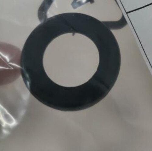 Rubber ring für bosch gdm - rubber,