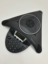 Oktopus Polycom SoundStation