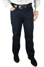 Jeans Herren Elastisch