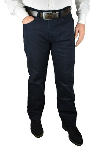 Herren jeans hose stretch - hose,