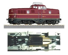 sb-Modellbau 28099 H0