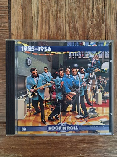 Time life the - time, era