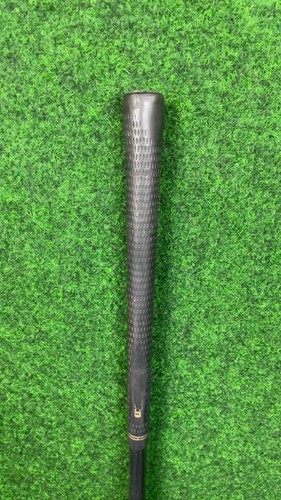 Zoid forged mizuno holz - t-zoid,