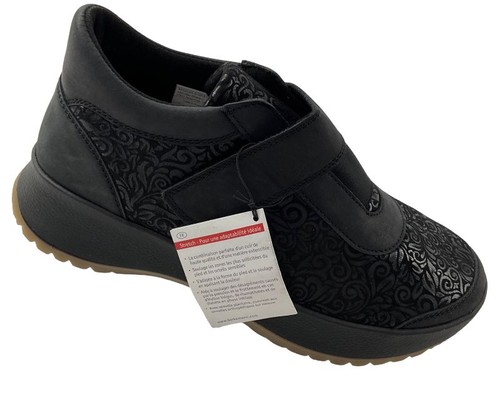 Berkemann halbschuhe dafne - halbschuhe,