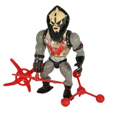 Hurricane Hordak - lose / komplett - Vintage MotU / Masters of the Universe