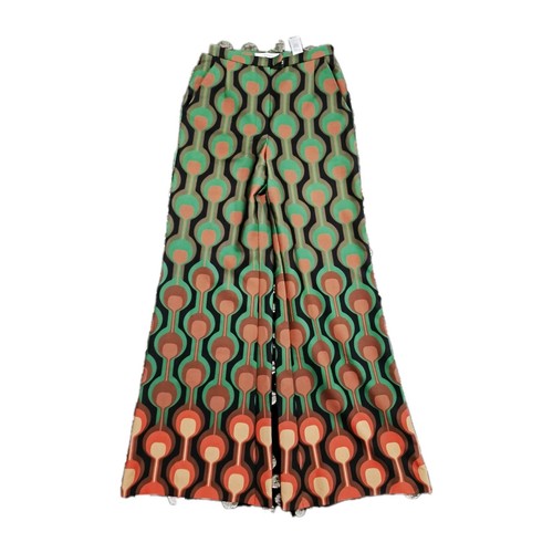 Maliparmi hose