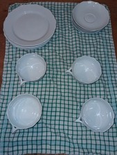 Hutschenreuther Kaffeeservice