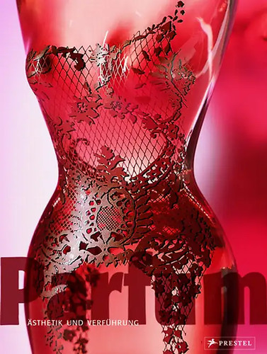 Parfum ästhetik und - Ästhetik,