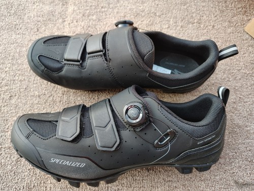 New specialized comp - specialized, mtb