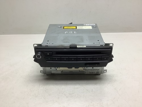 Bmw e81 e88 e90 e91 - e90,