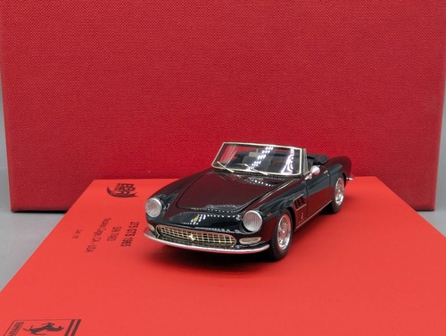 Modellautos bbr ferrari - bbr,