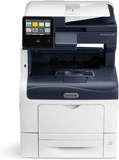 Xerox VersaLink C405DN