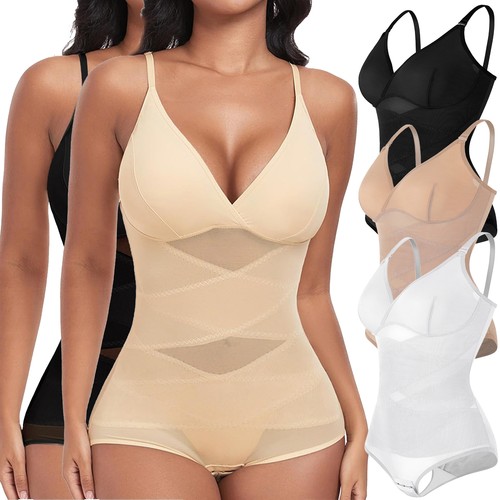 Shapewear für damen - shapewear,