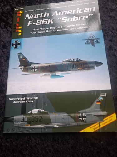 Airdoc adjp 002 die - ,