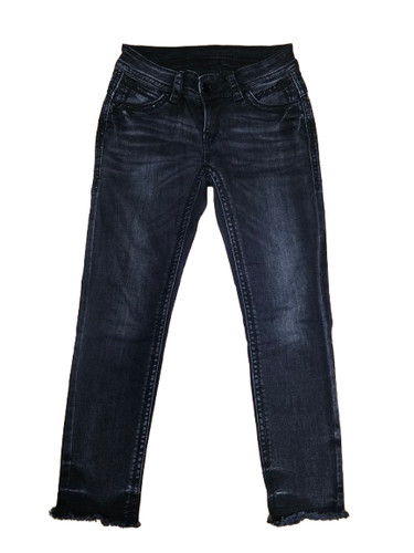 Blue monkey jeans damenjeans - monkey,