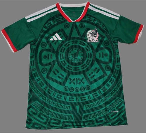 Adidas mexiko fußball - mexiko,