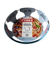 Pyrex Sweet & Savoury