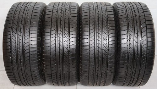 Sommerreifen 295 r22 - 4x,