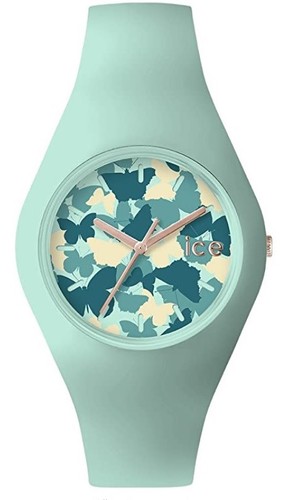 Ice watch fly luminous - ice-watch,