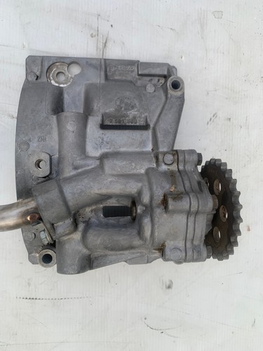 Bmw e46 e39 e60 e53 - e39,