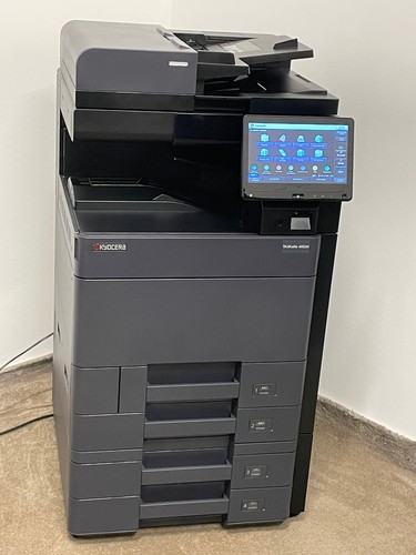 Kyocera taskalfa 4053ci - kyocera,