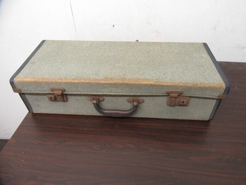 Vintage besson messing - vintage,