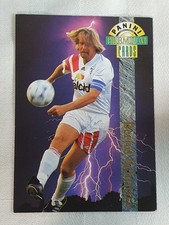 Panini Premium Cards