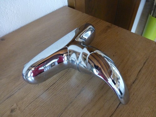 Hansgrohe bad armatur - bad, dusche