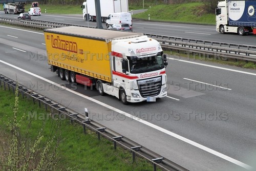 Lkw foto daf - lkw,