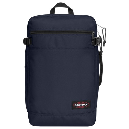 Eastpak selection transit - selection,