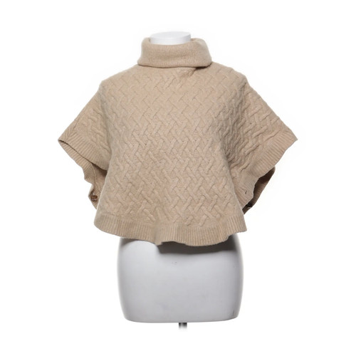 Massimo dutti poncho - massimo,