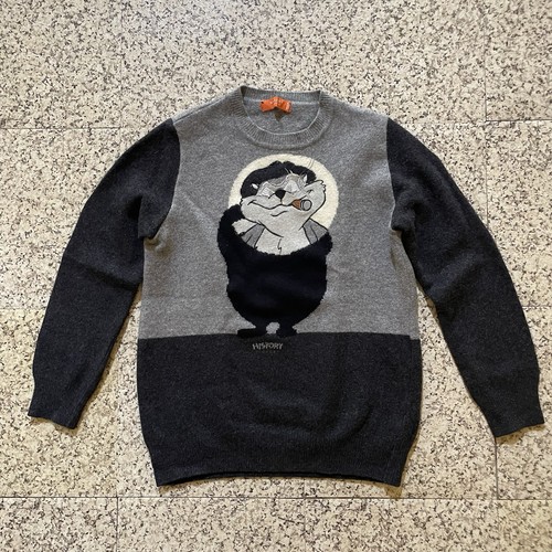 Vintage 90s history iceberg - vintage,