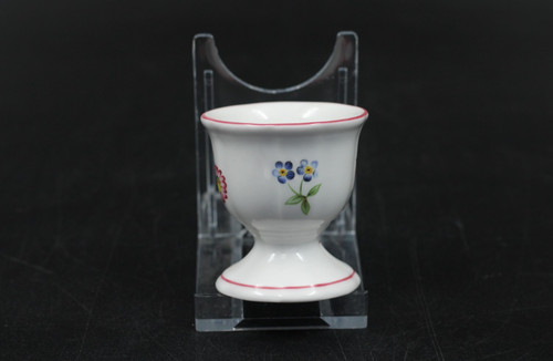 Villeroy boch petite fleur - boch,