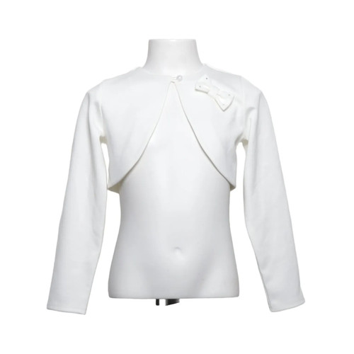 Alda bolero größe 134 - größe:,