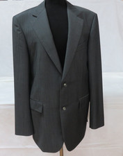 Regent Luxus Herrenanzug